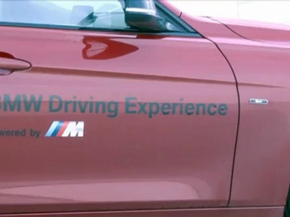 Anheizen vor dem Deutschland Cup: DEB-Stars geben Gummi