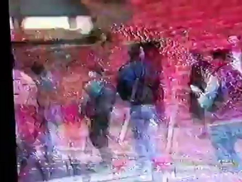 1985 Carnaval Wihéries 1
