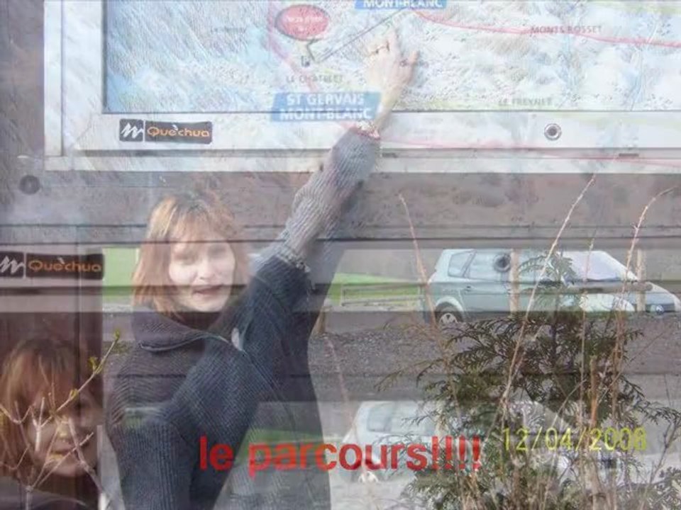 vidéo chris et moi1