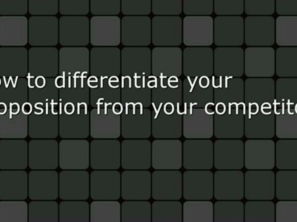 Accounts & Business Consultant