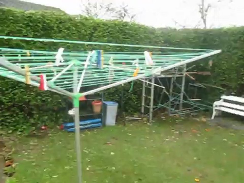 WHAT WOULD THE BIRDS SAY EPISODE 2 NOV 9 2012