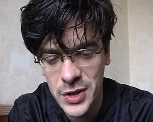 Philippe DECOUFLE / SHAZAM