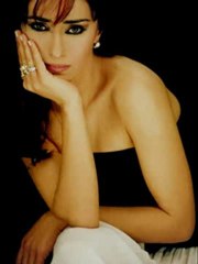 Yildiz Tilbe         "Aramam Seni "