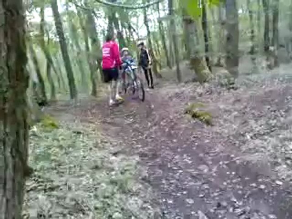 Vtt saut3