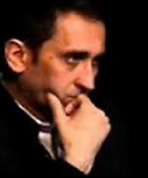 Irib 2012.11.09 Thierry Meyssan, au sujet de Bachar el Assad