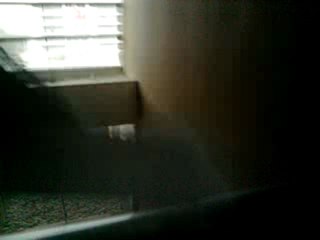 Perili ev 3. bölüm part2