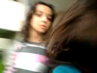 Perili ev 3. blüm part3