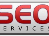 seo service provider company