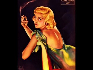 Leo Reisman's Orch. - Brown Eyes, Why Are You Blue? 1925