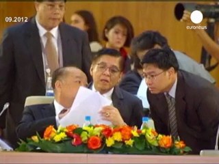 Russia investigates allegations of multi-million euro...