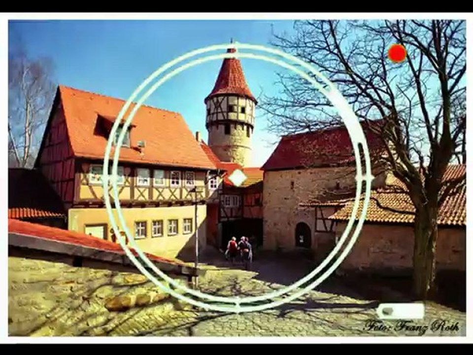 SLIDESHOW - IMPRESSIONEN