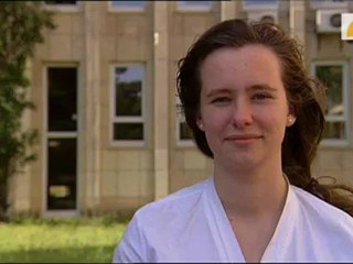 Etudier en France et en Allemagne - UFA-DFH