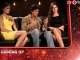 Shahrukh: I always wanted to do a film with Katrina