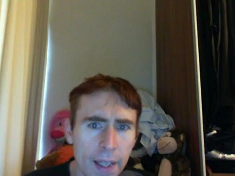 Wiwi égratigne edge of seventeen de Stevie Nicks