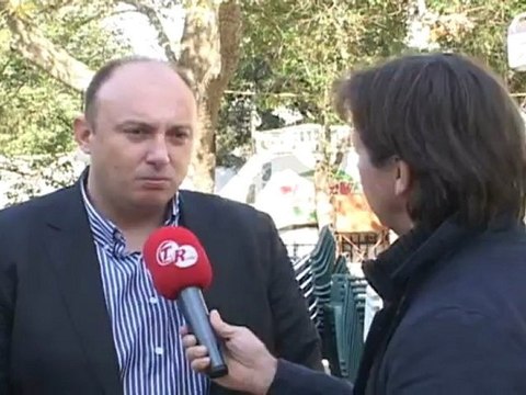 GTGB GUMULCINE TURK GENCLER BIRLIGI