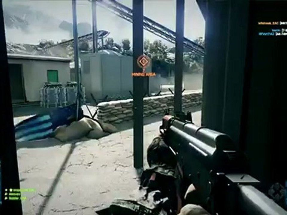 Bilgisayara Oyun indir