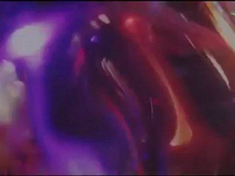 Swedish House Mafia vs. Knife Party - Antidote (Clean Version)