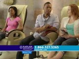 Kaplan University JUST SAYIN 2 Commercial