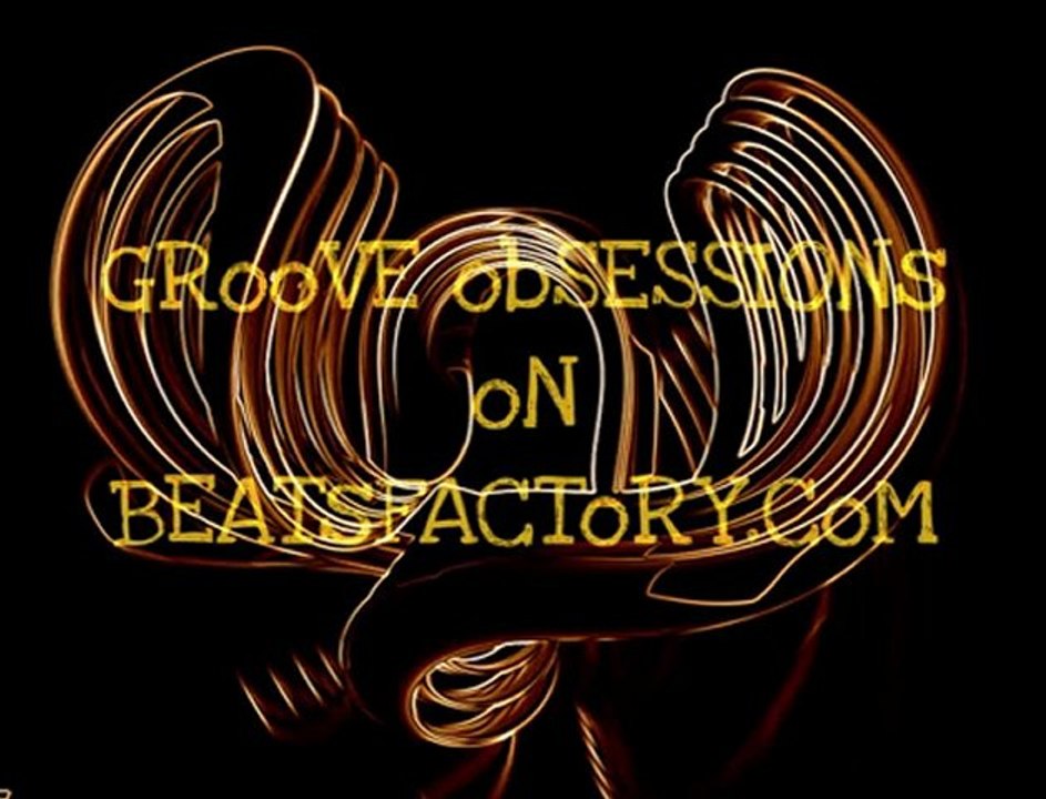 Silicone Soul - Right On Right On (Ramon Tapia's On And On Remix)  - YouTubed  ; }