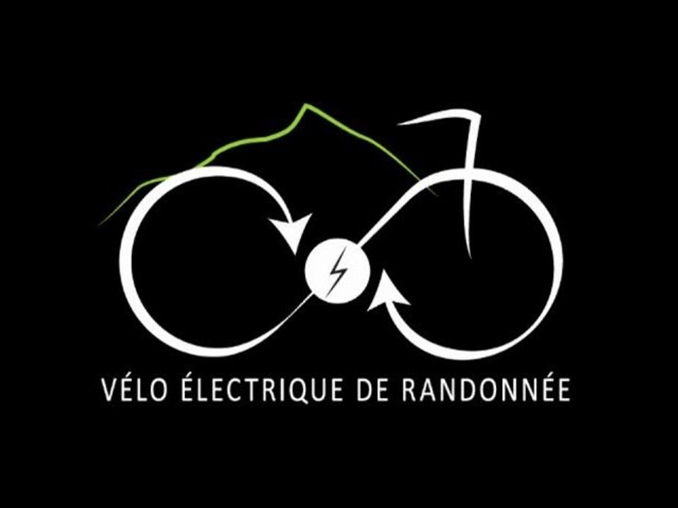Vélo Électrique de Randonnée dans le Val d'Arly