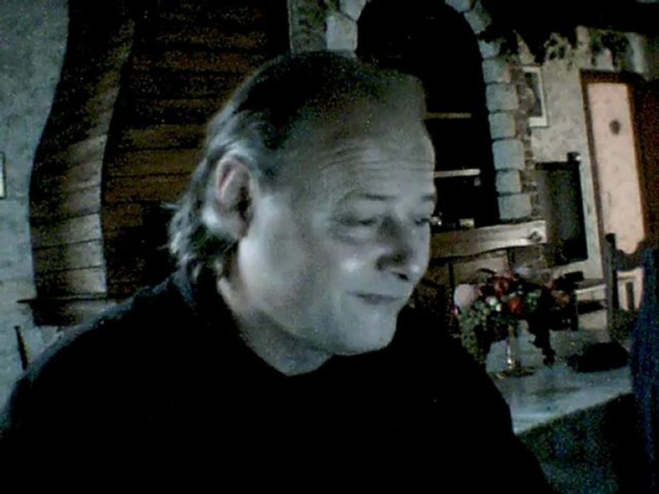 qui saura