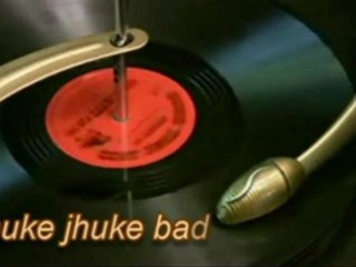 Kabhi tu tum ko yaad