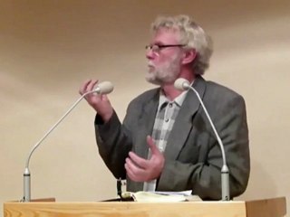 Nauczanie - zbór ChWZ w Kłodzku 08.11.2012 - Bądźmy pełni Ducha by wejść do Królestwa Bożego - czw