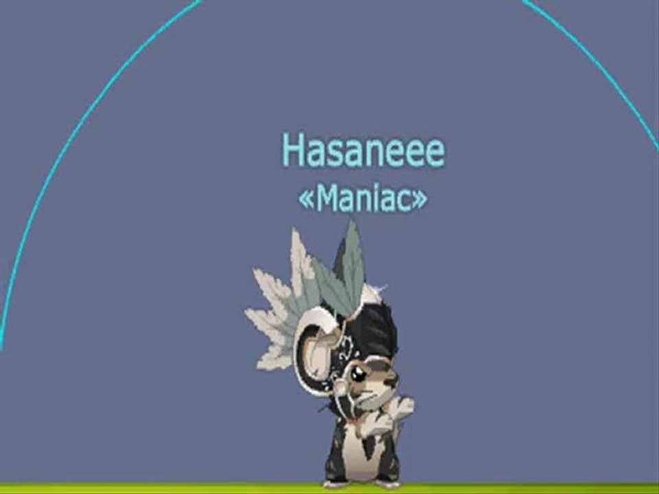 Hasan Baba ForumTak