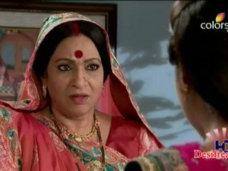 Kairi-9 nov 2012 pt5