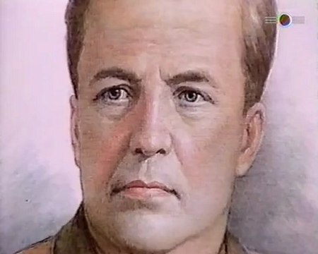 histoires d'avion - Les bombardiers russes