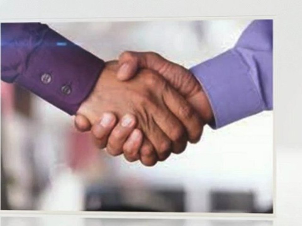 Trusted Financial advisor | 03 9326 1722