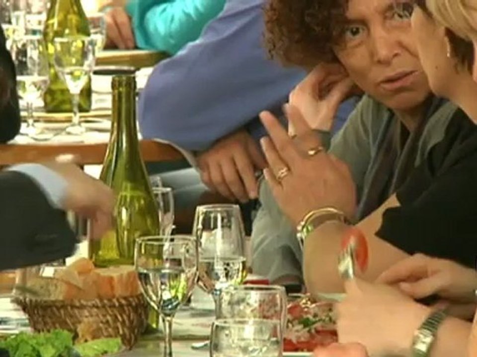 Trop de sel dans nos assiettes