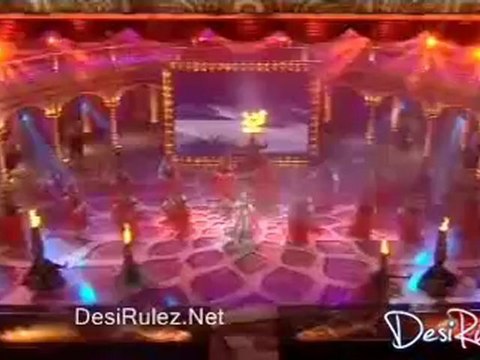 Star Diwali Har Chehre Pe Muskan -9th November 2012 pt1