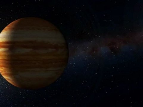 Movie_12_(Внутрішня та зовнішня сонячні системи)