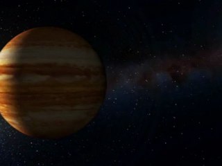 Movie_12_(Внутрішня та зовнішня сонячні системи)