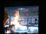 [Walktrough] 007 Quantum of Solace  Episode 9 La fin de Quantum of Solace partie 2
