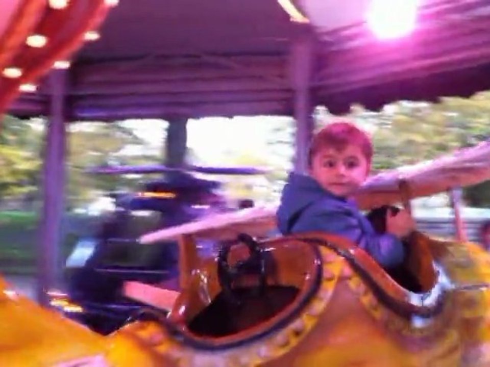 FILM 2012 11 ALEX MANEGE