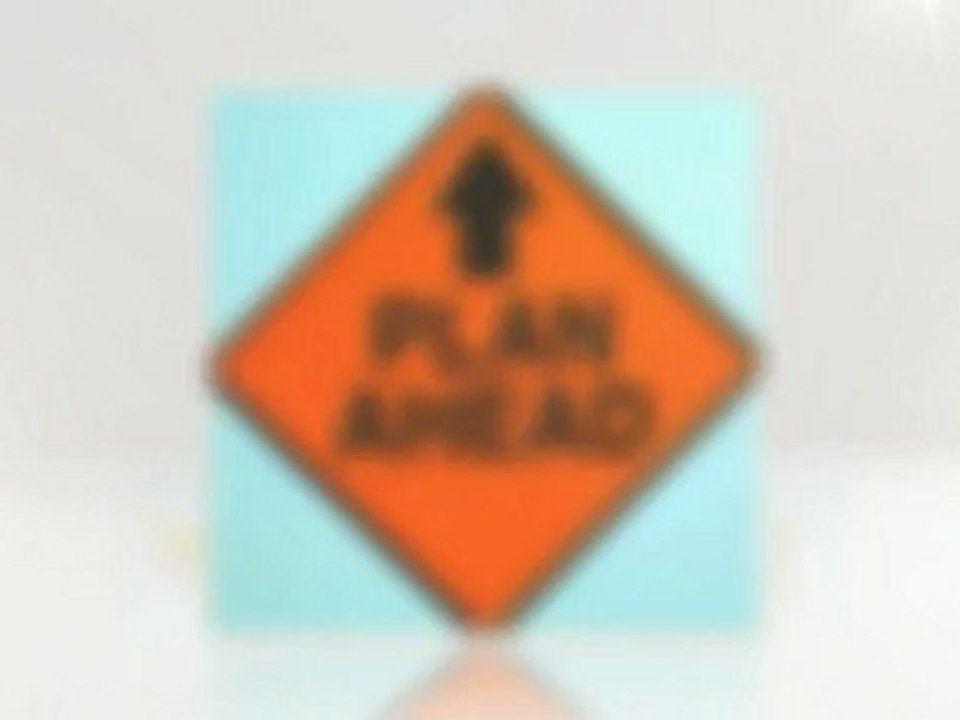 Get the best retirement planning in Victoria | 03 9326 1722