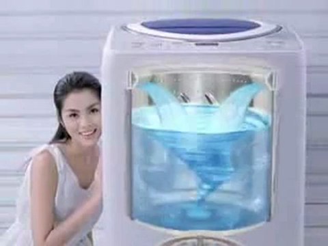 Sửa Bình Nóng Lạnh tại NGUYỄN KHÁNH TOÀN 0986687668,