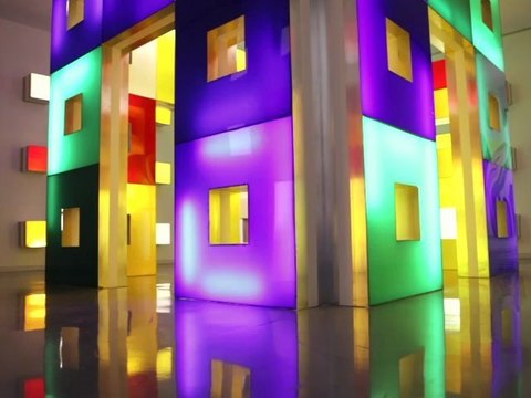 La Région c'est nous, c'est vous. Ma Région, elle me ressemble