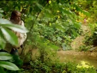 A Dark Truth Official Trailer #1 (2013) - Andy Garcia, Kevin Durand, Eva Longoria Movie HD Shreeji