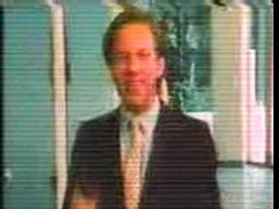 Mess Caractère Informatif Zéro Défaut