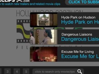 Heleno Official US Release Trailer #1 (2011) - Rodrigo Santoro Movie HD Shreeji