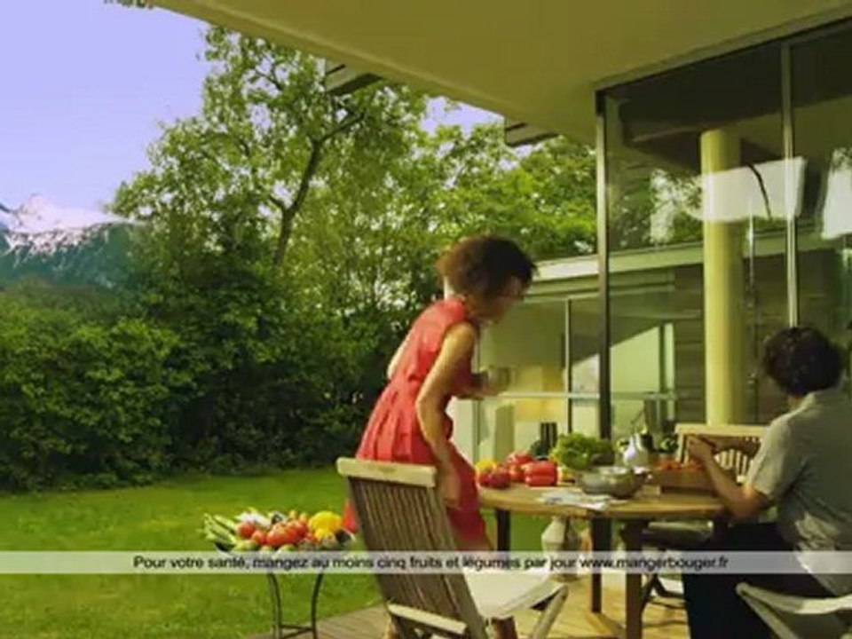 Famille - Sud de France, notre marque