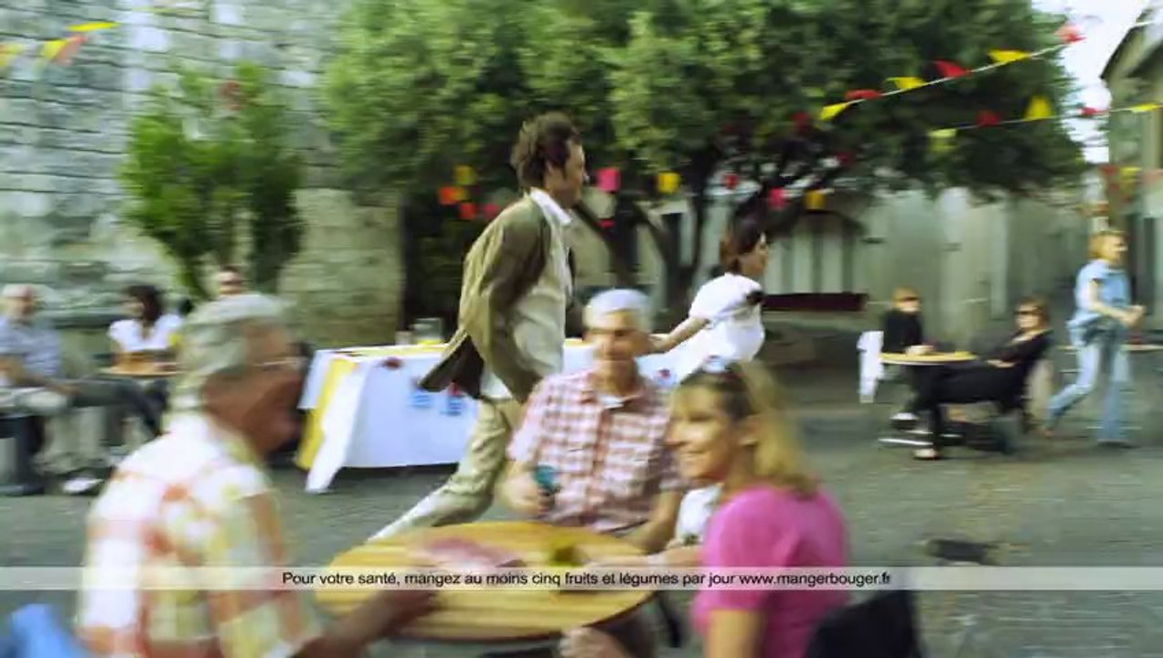 Mairie - Sud de France, notre marque
