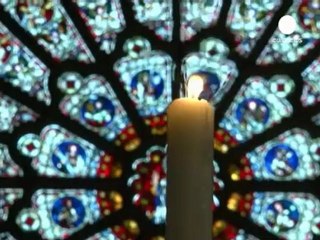 Il nuovo arcivescovo di Canterbury è un ex dirigente...