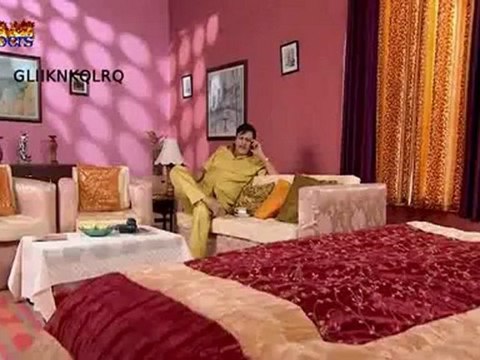 AB 9th Nov Desirippers