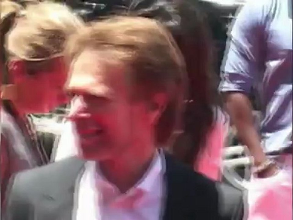 Warum es mit top gun 2 nichts wird