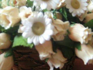 güzel bir ilahi hak davanın yolcuları