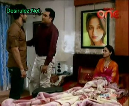 Piya Ka Ghar Pyara Lage 9th November 2012 pt2